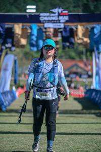 BIB: 
                            <button type="button" onclick="openModal(26665073)" class="btn btn-primary btn-sm float-right btn-popup" data-toggle="modal" data-target=".modal-high-quality">
                        <i class="fas fa-shopping-cart"></i> Add to Cart
                    </button>
                                            <button type="button" onclick="isThisMe(26665073, true)" class="btn btn-success btn-sm float-right btn-popup btn-isme hidden" data-toggle="tooltip" data-placement="bottom" title="นี่คือรูปของคุณใช่ไหม คลิกที่นี่เพื่อเอาเข้าอัลบั้ม">
                        <i class="fas fa-plus"></i> Add to album
                    </button>
                    <button type="button" onclick="isThisMe(26665073, false)" class="btn btn-warning btn-sm float-right btn-popup btn-isnotme hidden">
                        <i class="fas fa-ban"></i> Remove from album
                    </button>